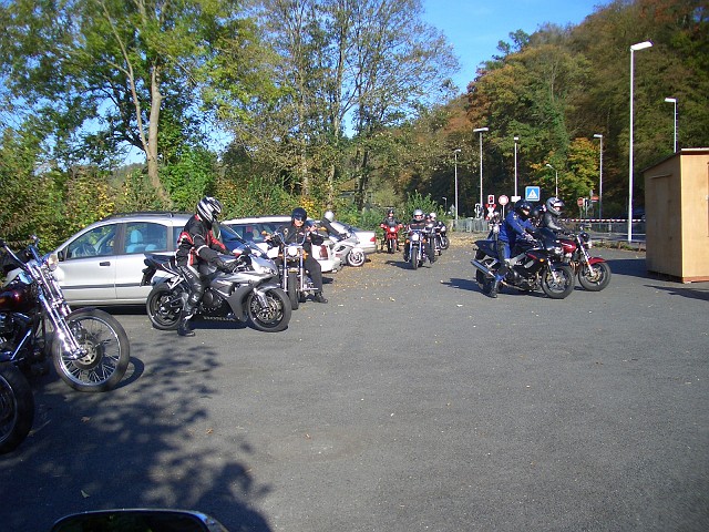 0037  Saisonend 2007.JPG